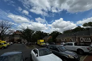 2518 Fairfax Dr, Arlington, VA 22201 - Photo 14