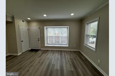 2518 Fairfax Drive #A, Arlington, VA 22201 - Photo 4