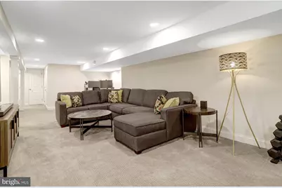 5414 20th Street N, Arlington, VA 22205 - Photo 62