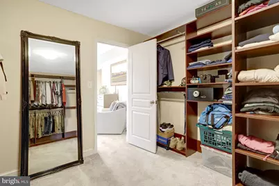 5414 20th Street N, Arlington, VA 22205 - Photo 50