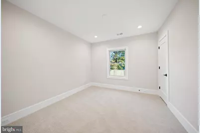 600 29th Road S, Arlington, VA 22202 - Photo 46