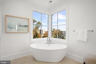 600 29th Rd S, Arlington, VA 22202 - Photo 20