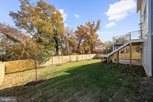 600 29th Rd S, Arlington, VA 22202 - Photo 54