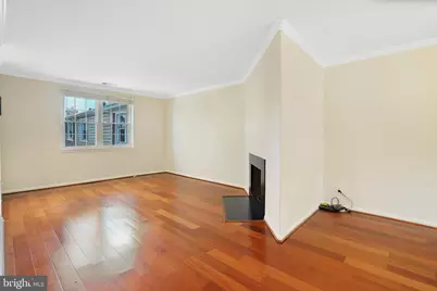 4614 28th Road S #B, Arlington, VA 22206 - Photo 14
