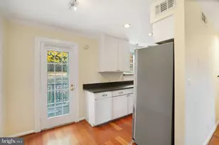 4614 28th Rd S, Arlington, VA 22206 - Photo 10