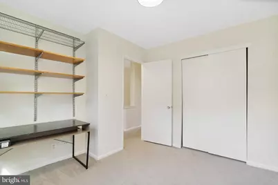 4614 28th Road S #B, Arlington, VA 22206 - Photo 22