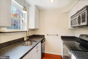 4614 28th Rd S, Arlington, VA 22206 - Photo 8