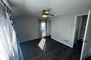 5411 8th Pl S, Arlington, VA 22204 - Photo 20