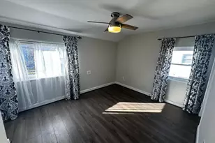 5411 8th Pl S, Arlington, VA 22204 - Photo 18