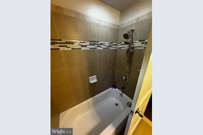 5411 8th Place S, Arlington, VA 22204 - Photo 14