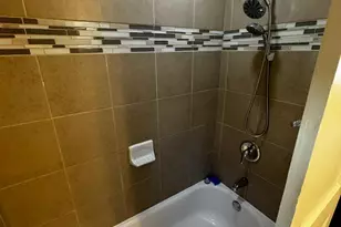 5411 8th Pl S, Arlington, VA 22204 - Photo 14