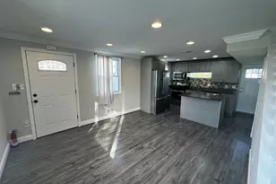 5411 8th Pl S, Arlington, VA 22204 - Photo 6