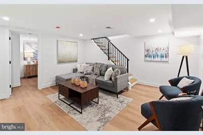 5021 24th Street S, Arlington, VA 22206 - Photo 14
