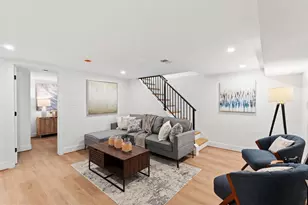 5021 24th St S, Arlington, VA 22206 - Photo 14