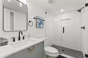 5021 24th St S, Arlington, VA 22206 - Photo 18