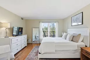 2100 Langston Blvd., Arlington, VA 22201 - Photo 8