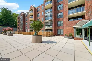 2100 Langston Blvd., Arlington, VA 22201 - Photo 28