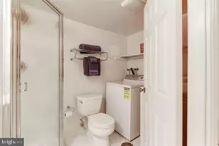 2886 S Abingdon St, Arlington, VA 22206 - Photo 22