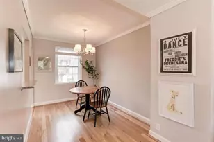 2886 S Abingdon St, Arlington, VA 22206 - Photo 6