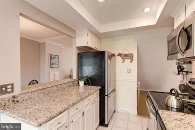 2886 S Abingdon Street, Arlington, VA 22206 - Photo 10