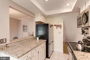2886 S Abingdon St, Arlington, VA 22206 - Photo 10
