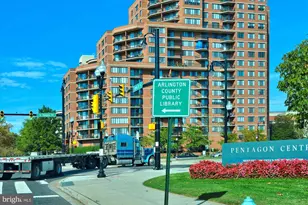 1211 S Eads St, Arlington, VA 22202 - Photo 44