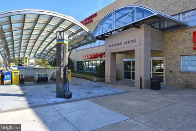 1211 S Eads Street #602, Arlington, VA 22202 - Photo 32