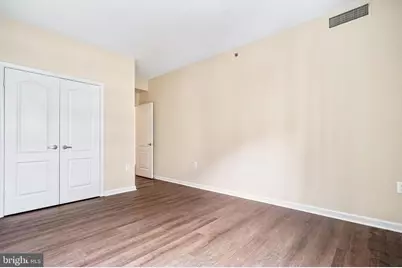 1211 S Eads Street #602, Arlington, VA 22202 - Photo 14