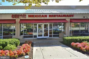 1211 S Eads St, Arlington, VA 22202 - Photo 42