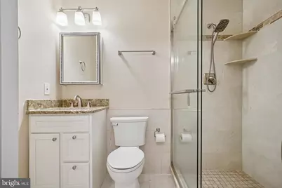 1211 S Eads Street #602, Arlington, VA 22202 - Photo 16