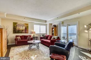 1211 S Eads St, Arlington, VA 22202 - Photo 10