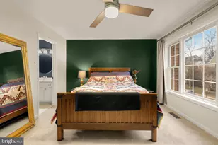 1636 S Taylor St, Arlington, VA 22204 - Photo 28