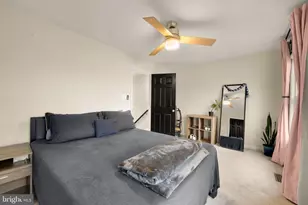 1636 S Taylor St, Arlington, VA 22204 - Photo 34