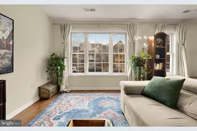 1636 S Taylor Street, Arlington, VA 22204 - Photo 24