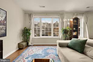 1636 S Taylor St, Arlington, VA 22204 - Photo 24