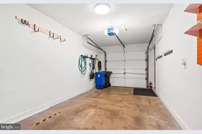 1636 S Taylor Street, Arlington, VA 22204 - Photo 44