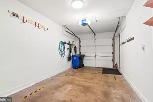 1636 S Taylor St, Arlington, VA 22204 - Photo 44