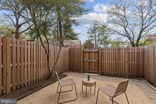 4885 28th Street S, Arlington, VA 22206 - Photo 14