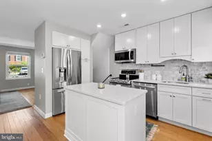4885 28th Street S, Arlington, VA 22206 - Photo 1