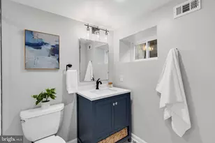 4885 28th Street S, Arlington, VA 22206 - Photo 28