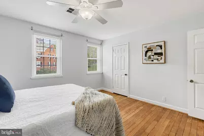 4885 28th Street S #A, Arlington, VA 22206 - Photo 16