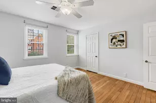 4885 28th Street S, Arlington, VA 22206 - Photo 16