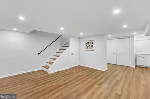 4885 28th Street S, Arlington, VA 22206 - Photo 24