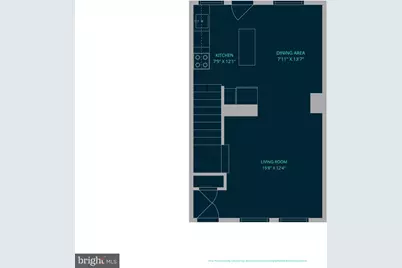 4885 28th Street S #A, Arlington, VA 22206 - Photo 32