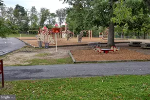 4885 28th Street S, Arlington, VA 22206 - Photo 42