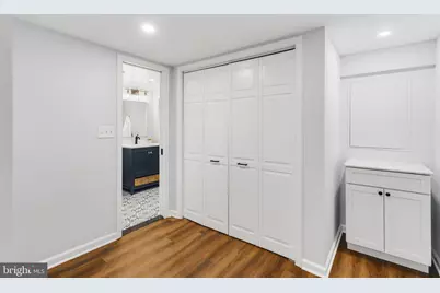 4885 28th Street S #A, Arlington, VA 22206 - Photo 26