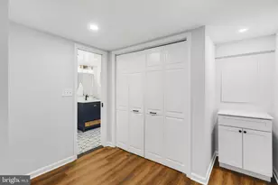 4885 28th Street S, Arlington, VA 22206 - Photo 26