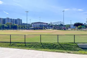 4885 28th Street S, Arlington, VA 22206 - Photo 54