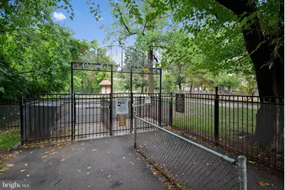 4885 28th Street S #A, Arlington, VA 22206 - Photo 50