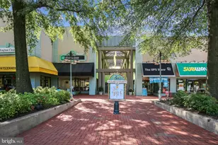 4885 28th Street S, Arlington, VA 22206 - Photo 46